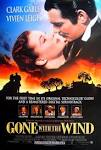 GONE WITH THE WIND: Favorite Quotes From the Movie | Famecrawler