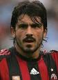 Gennaro Gattuso | AC Milan Football News, Fixtures, Results, Table ...