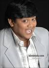 Andala Amitab Bachchan - Telugu cinema Photo Gallery - Suman Setty - newpg-andalaamitabachan2