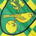 Join the 2013/14 NORWICH CITY Prediction League for free - Norwich.