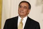 At Hearing, LEON PANETTA Questioned On Iraq and Afghanistan ...