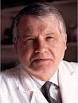 LUC MONTAGNIER: Benveniste was rejected by everybody, because he was too far ... - luc-montagnier