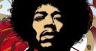 Hendrix, Kenneth Green - 19