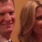 Dale Earnhardt Jr.'s Girlfriend Amy Reimann Attends Nascar Awards (Pictures) ... - amy-reimann-dale-earnhardt-jr1-105x105