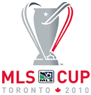MLS CUP 2010 Awarded to Toronto | 90:00 Soccer