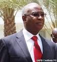 Serigne Mbaye Thiam annonce une ère de consolidation démocratique - 4318130-6516463