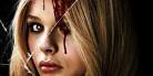 New Carrie to Bring Fresh Take on Book, Buckets of Blood ... - Carrie