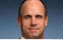 MICRON CEO Steve Appleton dies in plane crash | G7Finance.com ...