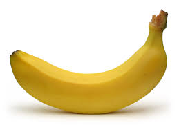 Connaissez vous les bienfaits de la banane? Images?q=tbn:ANd9GcTKBLLtnKh90iHq84UdasNAbZvZAp3P2EO0MhN3JCPn6r_DudPV