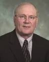 Doug Perry Co-Head Wrestling Coach 14th Year - Concordia Class of 1965 - perrydoug04