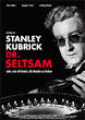 Drehbuch: Stanley Kubrick, Peter George, Terry Southern