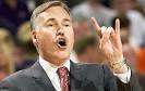 Mike d'antoni News, Video and Gossip - Deadspin