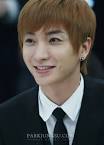 English Name : Dennis Park. Nickname(s): Angel without Wings (날개잃은천사), ... - big-teukie