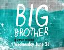 Big Brother 15 Spoilers and More