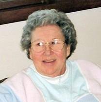 Elaine Kirk Obituary: View Obituary for Elaine Kirk by Querhammer &amp; Flagg ... - 46e9f296-5519-4400-901c-6d9469b28b67