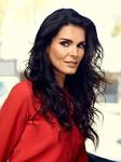 ANGIE HARMON to Keynote Womens Conference
