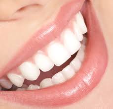 طريقة علاج اصفرار الاسنان فعالة جدا واكثر من طريقة Images?q=tbn:ANd9GcTKHpKDnLkRJAlWNgzhUMZJsmcQWIv-VPvkvZ1reIqsZq7gS-2MQA