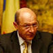 Radu alexandru traian basescu - -b-Deutsche-Welle----b-Intelectualii-si-Traian-Basescu