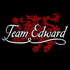 Team Edward Images?q=tbn:ANd9GcTKMyRttn9k3EAVQXGHHbaMr0mROJWl79glqpxVYYlpdvRtinI&t=1&usg=__NGtvOnYTjvxzv6SWgdy7RwZqGZc=