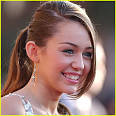 ... name from Destiny Hope Cyrus to Miley Ray Cyrus according to ETonline. - miley-ray-cyrus