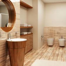 Best Bathroom Ideas for Decorating - Pictures of Bathroom Decor ...