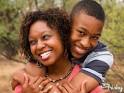 9 Reasons Not To Date A Mama's Boy