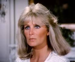 customize imagecreate collage. Dynasty-Linda Evans - dynasty Photo. Dynasty-Linda Evans. Fan of it? 0 Fans. Submitted by Natasja1982 over a year ago - Dynasty-Linda-Evans-dynasty-20797892-770-644
