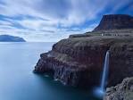 Faroe Islands pronunciation