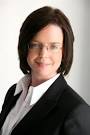 Carol-Ann Smith, Senior Manager Corporate Restructuring & Insolvency - Carol-Ann_Smith_(Medium)44a0
