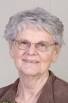 PATRICIA ANNE (CARL) CARROLL MUSCATINE, Iowa â€" Patricia Anne Carroll, 81, ... - 60987_vzkczrdrcaqnrlsrt