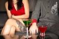 Dating tips you can pick up from horror movies - The Times of India