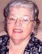 ... Service Agent and wife of John K. Pitts, died Saturday, January 10, ... - IM000003073-Pitts