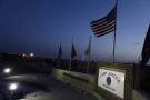 KSM & Co. getting what they want at Guantanamo Bay - latimes.