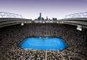 Priority Ticketing ��� Clubs and Associations - Tennis SA