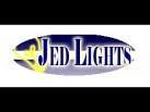 American Lighting Association - jedlights .com on Vimeo