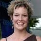 Kim Rhodes is an American actress best known for her role as Cindy Harrison ... - 1853c.6waJLm