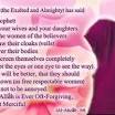 Aurat Pictures, Images and Photos | Photobucket