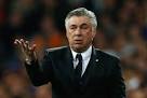 Should CARLO ANCELOTTI leave Real Madrid in the summer? - Soccer News