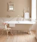 Cute Bathrooms ♥ Чудни бани | 79 Ideas