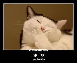 images?q=tbn:ANd9GcTL7nXpLZ4ycD_sIG-Xl2WTOaGwmYENwNRtRRHCOlSpnSwm29B-Uw