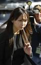 Bling Ring' Robber Given 4-Year Jail Term | iamkoream