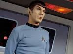 Leonard Nimoy: Star Trek Star Dead at 83 - ABC News