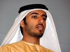... here today on the death of Sheikh Ali bin Rashid bin Ahmed Al Malla, ... - Ajman-Ruler
