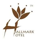 Photos of Grand Hallmark Hotel, Johor Bahru - Hotel Images ...