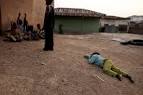 jos, nigeria (ongoing): Jane Hahn- Freelance Photographer