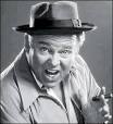 iMonk Classic: The Little Brothers of Saint Archie Bunker - archie_bunker_1