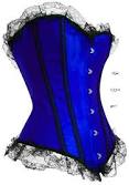 Corsets ..~ Images?q=tbn:ANd9GcTLHxzctofrfKfcpQHy-JcUoTejuQmDfvfekc3Y8rM7hgfyy4XEebbUKImL