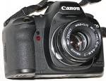 File:Helios 44 on a Canon EOS 5D mkII (5489394781).jpg - Wikimedia ...