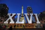 Super Bowl 2012: Live Stream Giants vs Patriots 2 p.m. EST Before ...