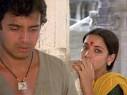 ... disturbed when Veer Pratap Singh once again denies having married her, ... - hp_guilt